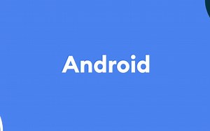 The next evolution of Android 安卓系统下一步会发展成什么样呢