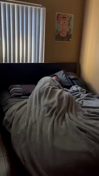 1.5K views · 15 reactions | Our friend Desmond made the mistake of forgetting to close his Varex Valves before his early morning cold start  | XForce Performance Exhaust | Facebook