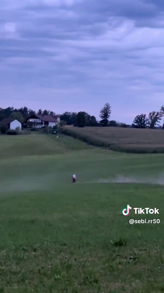 EXC 525 Power #ktm #exc#525 #power #dirtbike