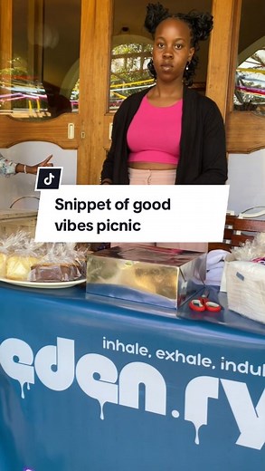 Do you know the difference between an Event planner and Event coordinator? When you hire an event Coordinator you decided to bypass a Planner and take on that role for yourself, since we ideally come in at the tail end of your event planning to mainly execute. Ultimately, it's our job as Event Coordinators to learn your plan and help you remain present so you can enjoy the day! While you are away getting ready, taking photos, saying I DO and busy making the memories or hosting your guests/delega