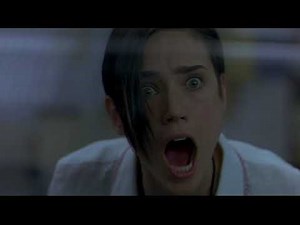 Banner's First Hulk Transformation | The Hulk (2003)