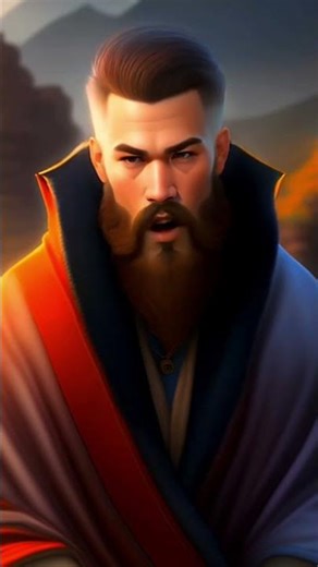 these five way to stay strong motivated