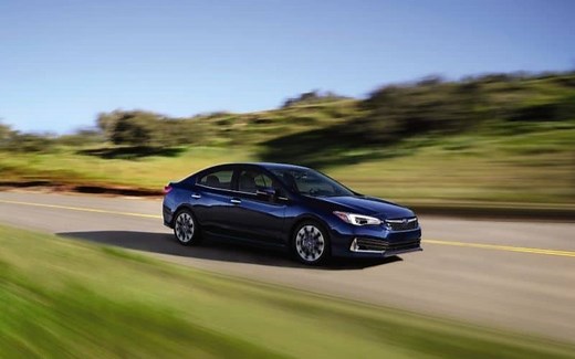 How Long Do Subaru Imprezas Last? (Solved and Explained) - Engine Patrol