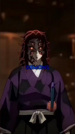 “Unstoppable Power Unleashed ⚡ | This Scene Will Give You Goosebumps!”