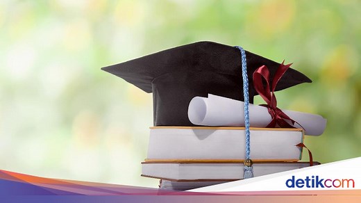 10  Universitas Negeri di Jawa Tengah, Akreditasi, dan Daftar Fakultasnya