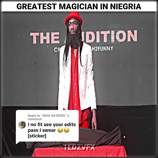 Replying to @𓆩MAVI DA BOSS𓆪⚠️UPADTE: Download c@rding app use my promo code TEDZ to register and get 3k ASAP.