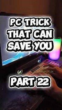 Hidden Wi-Fi Setting That Slows Your Internet | MIMO Power Save Mode Explained #techshorts #wifi