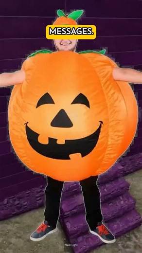 Roblox Deleted This Game Overnight