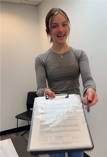 Relieve Varicose Vein Symptoms This Year