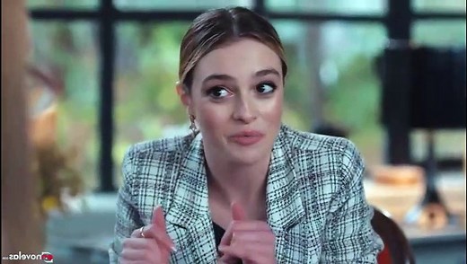 Infiel (Sadakatsiz) Capitulo 82 AUDIO ESPAÑOL