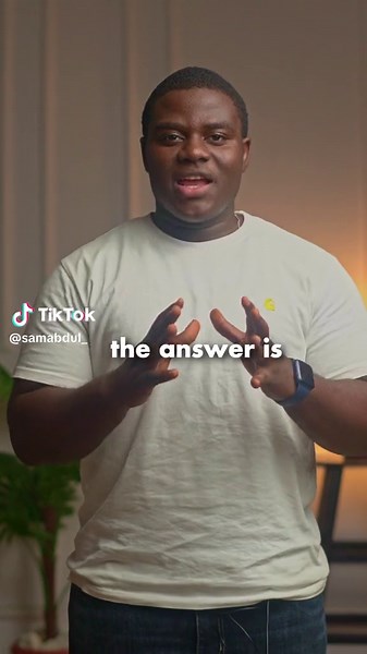 MacBook vs Windows for App Development: Which is Best?