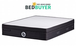 Sleeping Duck Mattress Review (in 2025)