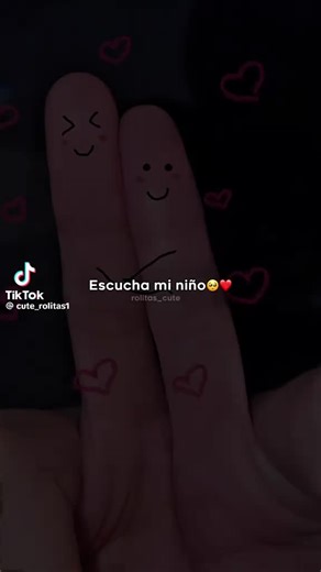 Videos de Estefania Alvarez (@estefania.alvarez873) con “sonido original - Estefania Alvarez”