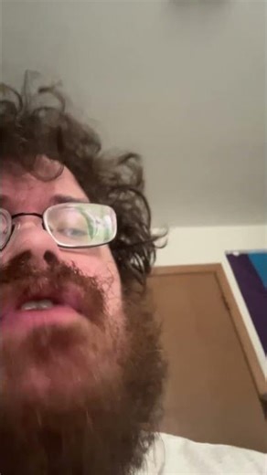 For all my model train questions