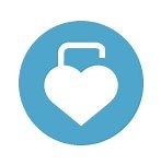 Profila (ZEKE) ICO Rating, Reviews and Details | ICOholder