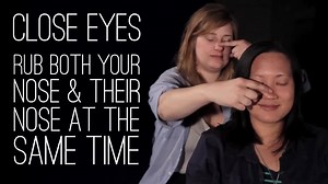 Magic Tricks You Can Do With Your Body Right Now | BuzzFeed Video