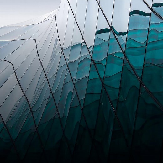 3.6K views · 19 reactions | Quick wins and study strategies to take your ACCA exam preparation to the next level. Join our live webinar and make your marks in December exams: https://event.on24.com/wcc/r/5091072/18B7E9C3F8888EC6C0FA00688A0E1BDF/6376856?partnerref=social | ACCA | Facebook