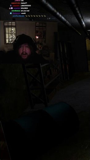 Screen Tearing Issue? We Found a Fix! #shorts
