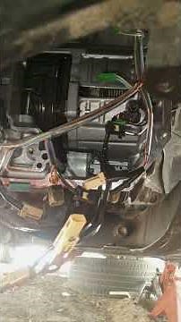 mazda cx9 2008 transmission valve body part 3