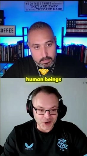 Cybersecurity Update Backfire: Real People Hurt.