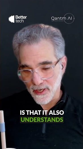 Your Brain is a World Model #youtubeshorts #foryou #shorts