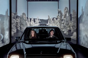 541 reactions · 95 shares | The journey continues! 40 new artists added to the line up for Sónar Barcelona 2019. Join them and the cream of global electronica in Barcelona this July. | Sónar Festival | Facebook