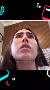 2.1M views · 58K reactions | Qual sua opinião sobre o acesso...