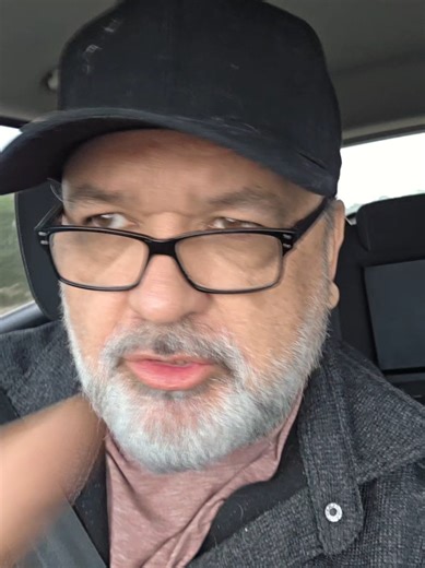 this one's important