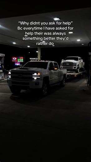 🫥#fypp #fyp #somethingslight | better help