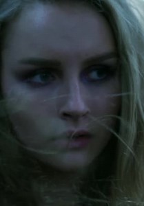 Hiding S01:E06 - Episode 6