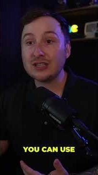 What Are PowerShell Cmdlets?