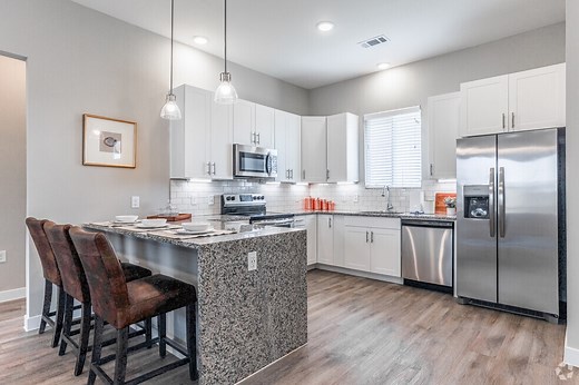 Oklahoma City OK Houses for Rent - 955 Homes | Apartments.com