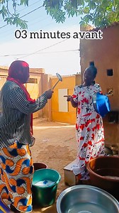 42K views · 1.2K reactions | Un choix difficile ( Belle mère et sa belle fille) | Les Zoblètes 226 | Facebook