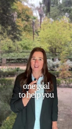 Transdermal patches made for busy lifestyles and backed by science