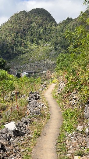 Gió nhẹ, trời xanh:✔️Cô gái xinh xỉu: ✔️Vậy là đủ tạo nên một chiếc video triệu view luôn đó! | Huan Ly