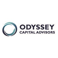 Odyssey Capital Advisors | LinkedIn
