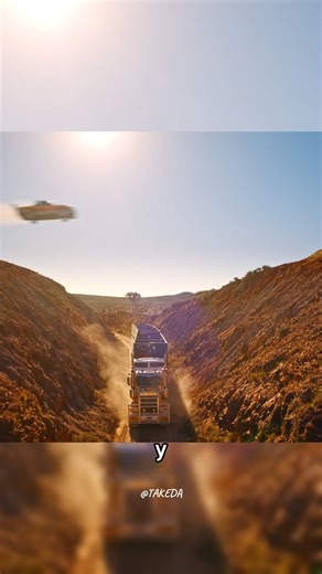 Gymkhana volvió a romper Internet // La despedida de Travis Pastrana Lo que acaba de pasar es historia pura. No solo por las maniobras que reventaron las redes, sino porque marca el fin de una era.. #Gymkhana #TravisPastrana #Hoonigan #kenblock #Takedaxxx #Drift #Leyenda #Gymkhana2025 #AussieShred | Takedaxx.x