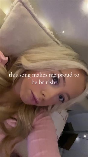 kaitlyn🤍🪽 (@intox1kaited)’s videos with Kickstarts (Radio Edit) - Example