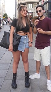 4.2K views · 31 reactions | Cap 12 | Maximiliano | Facebook