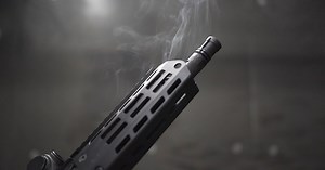 IWI USA Releases Generation II of Galil ACE