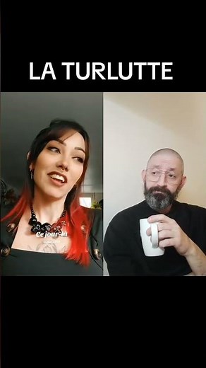 la turlutte légendaire 🤣 #humour #drole