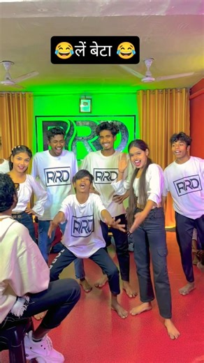 krish ka sunega gana? le beta 😀 dil na diya selfie with hrithik roshan #trendingshorts #foryou