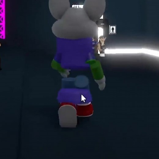 My favourite funny flamingo scenes pt25 💗 BTW I am SO SO sorry I haven't been posting for a while it's because when I was on a weekend trip my brother got drunk and lost the bag with my phone in it so I haven't had my phone to post anything. I got got it back not too long ago.💗and also I've been really busy with school as I have loads of tests coming up💓. I know it's been awhile and I'm incredibly sorry. #flamingoedit #foryoupage #foryou #4u #4you #foryo #funny #comedy #fypシ #flamengo #flamin