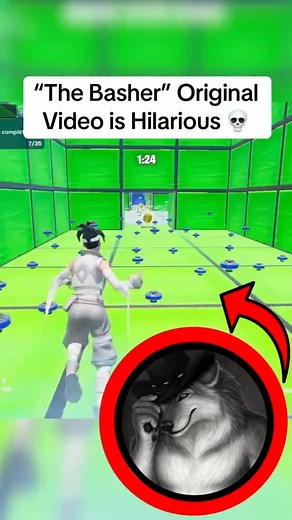 John Slurpfish | Use Code “JohnSlurp” in the Fortnite/Epic Shop 凉 Fortnite Chapter 7 is Epic Games’ next-level season, dropping with massive map changes... | Instagram