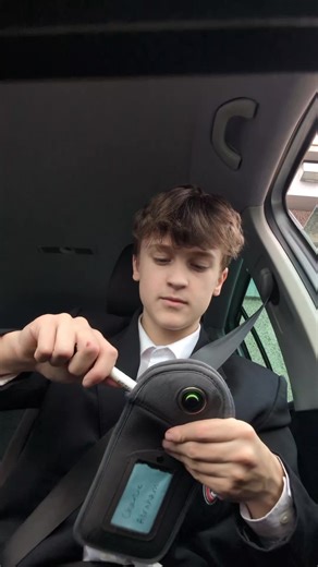 charlie (@charlie_mtbya)’s videos with original sound - charlie