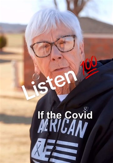 #wisdom #listen #fyp | wisdom