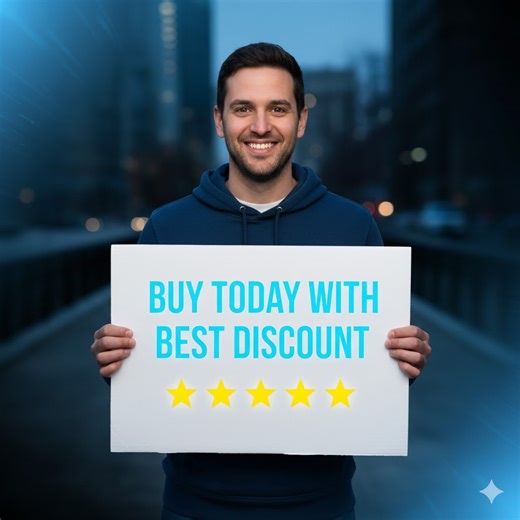 VigRX Plus Reviews and Complaints (From Doubt to Confidence: A Real Experience)  Where to buy, Price , Beneftis [W4KK8]/><meta property=