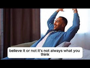 Is It a Guy Thing? Why Your Boyfriend Puts His Hand in His Pants