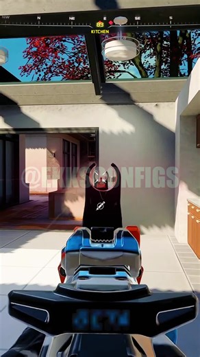 These Black Ops 7 XIM Matrix Settings Feel ILLEGAL!?!? Enhanced Aim Assist, ZERO Recoil, Snake macro, Slide Cancel, Rapid Fire and way more. Optimized for Controller & Mouse & Keyboard. Link in bio. #blackops7 #ximmatrix #bo7 #warzone #xim