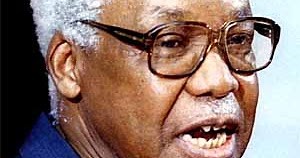 Mbinu za Lugha ya Kiswahili